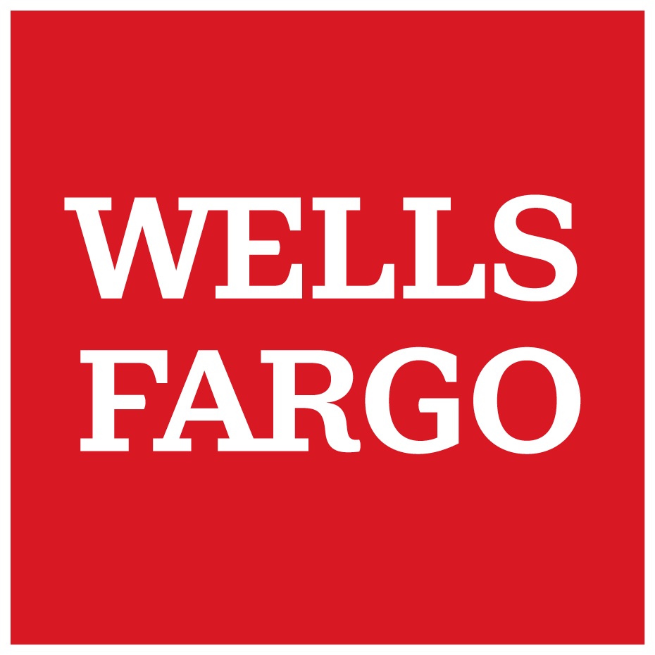 Wells Fargo Atm-4